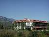 Club Hotel Phaselis Rose 